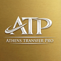 ATPro Partner