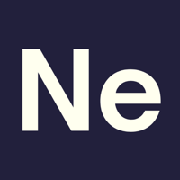Near