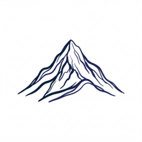 Ski Greece