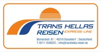 Trans Hellas